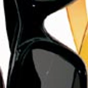 Dragon Ghost  -  Sunglasses: Reveiws