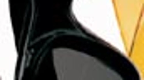 Dragon Ghost  -  Sunglasses: Reveiws