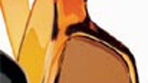 Kaenon UPD  -  Sunglasses: Reveiws