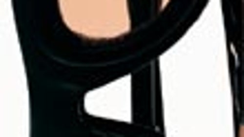 Panoptx Diablo CV  -  Sunglasses: Reveiws