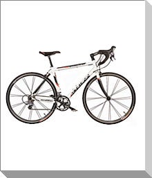 Schwinn racing bikes sale