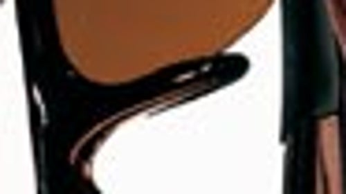 Oakley Half Jacket  -  Sunglasses: Reveiws