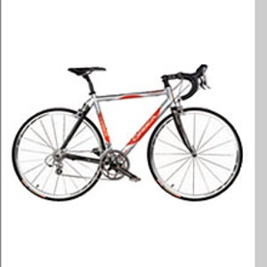 Orbea Mitis - Road Bike