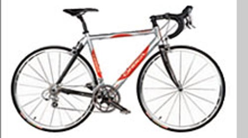 Orbea Mitis - Road Bike