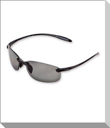 Serengeti nuvola hot sale sunglasses