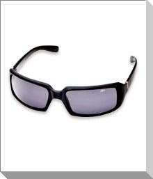 Bollé Envy - Sunglasses: Reviews display picture 3