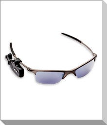 Oakley razrwire store