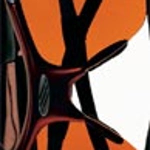 Rudy Project Ketyum  -  Sunglasses: Reveiws