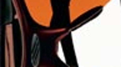 Rudy Project Ketyum  -  Sunglasses: Reveiws