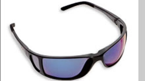 Hobie Polarized Poseidon - Sunglasses