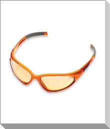 Julbo reflex sunglasses online