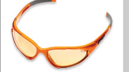 Julbo Instinct - Sunglasses