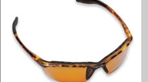 Native Eyewear Hardtop - Sunglasses