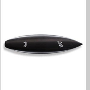 Lost Aviso Pro-Formance - Surfboards