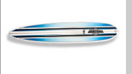 Walden Magic Model - Surfboards