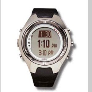 Suunto X6M - Watches