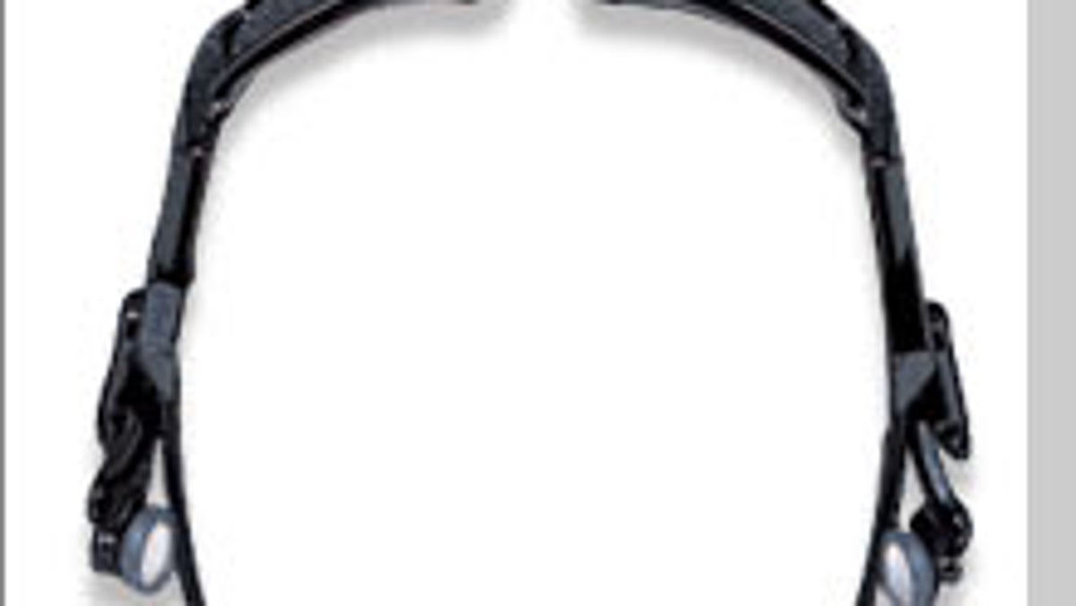 Oakley Thump 2 Digital Audio Reviews