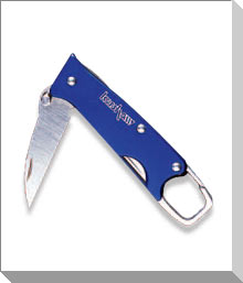 Knives and deals tools trustpilot