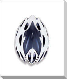 LAS Haxial - Helmets