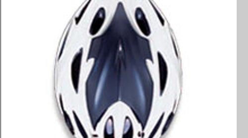 LAS Haxial - Helmets