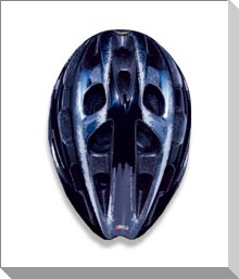 Rudy Project Kontact - Helmets