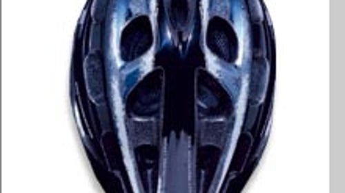 Rudy Project Kontact - Helmets