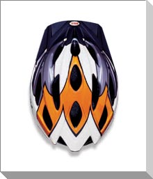 Hg astral 2025 cycling helmet