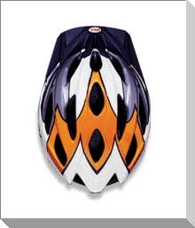 bike helmets price Amazon Best Sellers: Best Adult 13