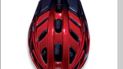 Giro Hex - Helmets