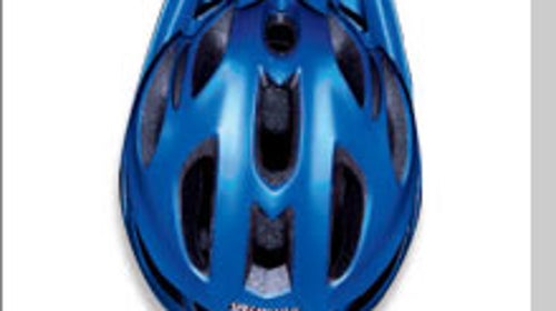 Specialized Instinct - Helmets
