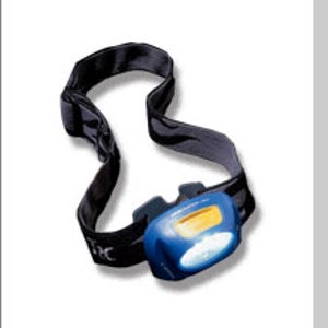 Princeton Tec Quad - Headlamps