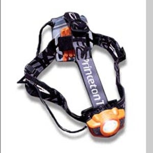 Princeton Tec Apex - Headlamps