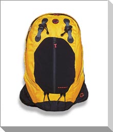 Mammut daypacks clearance