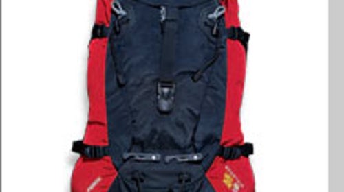 Mountain Hardwear Phenom - Daypacks