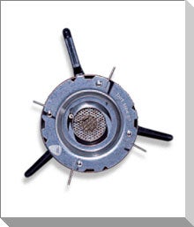 Jetboil Group Cooking System - Camp Stoves