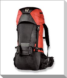 Mountainsmith backpack deals