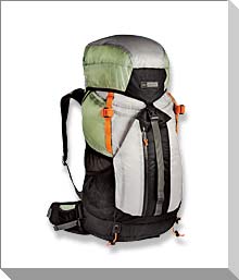 Rei 2024 ultralight backpack