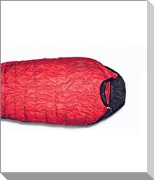 Mountain hardwear hotsell phantom spark 28