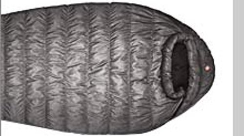 Marmot Arroyo - Sleeping Bags: Reviews