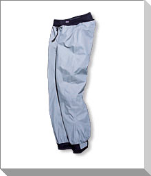 Lotus Designs Paddling Pants - Paddle Gear