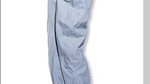 Lotus Designs Paddling Pants - Paddle Gear