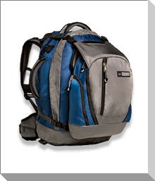 REI Tour Travel Pack - Luggage: Reviews