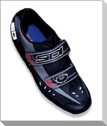 Sidi Blaze