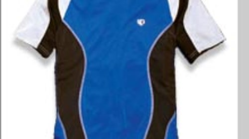 Pearl Izumi MicroSensor - Apparel