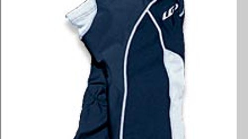 Louis Garneau AirGel - Apparel