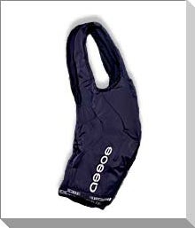 Assos Fl. Equipe Bib - Apparel