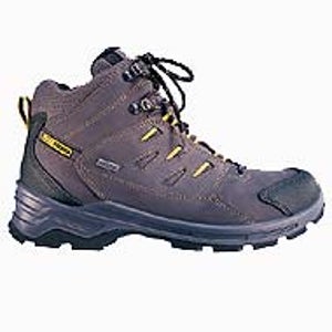 Tecnica Mizar GTX  -  Day Hiking Shoes: Reveiws