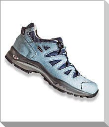 Lowa Hiking Shoes Jannu Mid Men’s Size 10 Lowa Renegade Evo GTX Mid Hiking Boots - Men main image 2