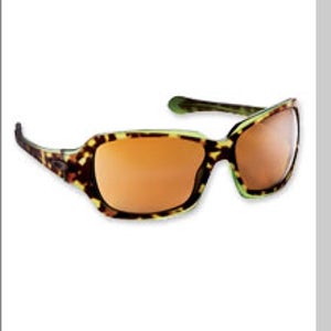 Baselay Night Driving glasses classic Aviator Pilot HD Polarized Anti glare  Night Vision Safety Sunglasses for Men Women