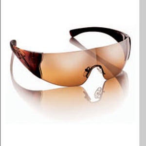 Colorado Glasses Sunglasses Product Review - Virtual Sherpa